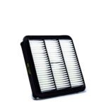 Filtro Aire 47095, MK-51943, AH-9430, MA-1943, 8-9
