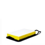 Filtro Aire 1109120-FK03, AP189, DFSK GLORY 560 1.