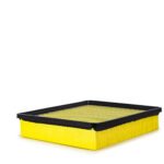 Filtro Aire Chery Tiuna X5 2.0L, P11-1109111