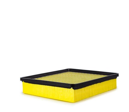 Filtro Aire Chery Tiuna X5 2.0L, P11-1109111