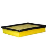 Filtro Aire Encava EP-1000 2.8/Foton Tunland C 2.8