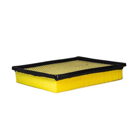 Filtro Aire Encava EP-1000 2.8/Foton Tunland C 2.8