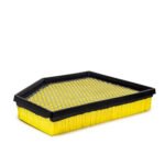 Filtro Aire JAC JS6 TEPUY (HFC6463E1TS) 1.5L; 1109