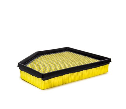 Filtro Aire JAC JS6 TEPUY (HFC6463E1TS) 1.5L; 1109