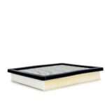 Filtro Aire JAC 1109130P33H2, T9 PICK UP Aventura