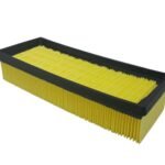 Filtro Aire PHE100380  MG 3 1.4L 16-