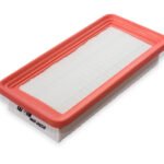 Filtro Aire 47080, MK-24086, AH-1000, 28113-1C000,