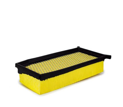 Filtro Aire FRAM CA11654, MANN C27030, NISSAN 1654