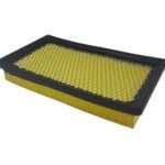 Filtro Aire Toyota 17801-0T060, 17801-77050, 17801