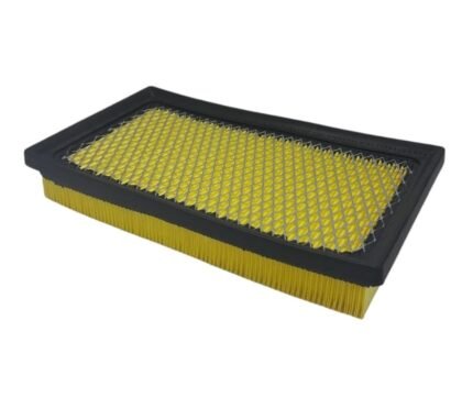 Filtro Aire Toyota 17801-0T060, 17801-77050, 17801