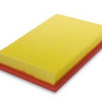 Filtro Aire 47078, MK-9015, MA-1291, NA-9015, ARL6