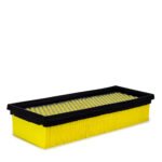 Filtro Aire FIAT 51854598, 51882349, MANN C29003/1