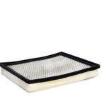 Filtro Aire LX3029, C29145, C00422662, 	MAXUS T90