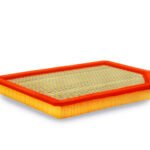 Filtro Aire 1109130P3040, JAC T6 PICK UP 2.0L; T6