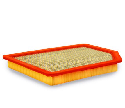 Filtro Aire 1109130P3040, JAC T6 PICK UP 2.0L; T6