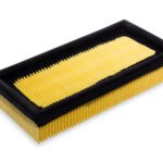 Filtro Aire MK-3144, 055-129620-A; CA-3144, MA-102