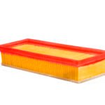 Filtro Aire MK-81458, MA-3173, VK-3173, C3173; VEN