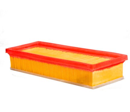 Filtro Aire MK-81458, MA-3173, VK-3173, C3173; VEN