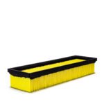 Filtro Aire 6609991845, C3485/1; AF3485 Venirauto