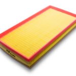 Filtro Aire 42472, MK-5827, 1109020-0100, 1J012962