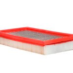 Filtro Aire 46133, MK-3660, CA3660, 4213583, AH-36