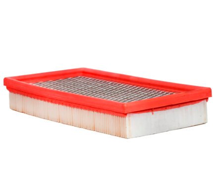Filtro Aire 46133, MK-3660, CA3660, 4213583, AH-36