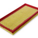 Filtro Aire 46077, MK-3901, 53004383, AH-3901, CA-