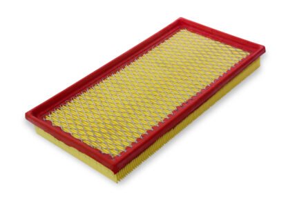 Filtro Aire 46077, MK-3901, 53004383, AH-3901, CA-