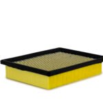 Filtro Aire 1105020AIR-1, S11090010-A7, 9P2-9601-A