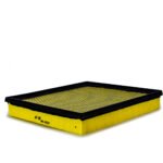 Filtro Aire JMC KP2-9601-AA, LP2-9601-AA, MAHLE LX