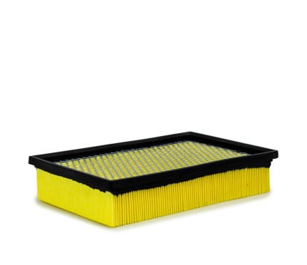 Filtro Aire CHANGAN	 1109013-U02, DONGFENG 1109120
