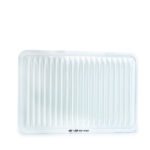 Filtro Aire JAC 1109120U8710 Jac JS2 Arena (HFC715