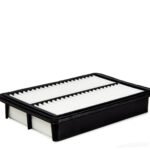 Filtro Aire M11-1109111, LX4767, MA-11110, AH-1111