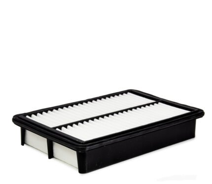 Filtro Aire M11-1109111, LX4767, MA-11110, AH-1111