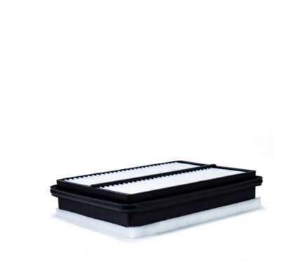 FILTRO DE AIRE GREAT WALL WINGLE 5 2,4L, WINGLE 7
