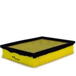 Filtro Aire JMC 1109230HB, E9P2-9601-AA, MAHLE	 LX