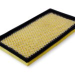 Filtro Aire 46126, MK-5058, A1131C, CA-5058, AF104