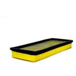 Filtro Aire CITROEN	9825670280, MAHLE LX5367, MANN