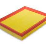 Filtro Aire 42344, MK-5109, AF-4523, 92060868, CA-