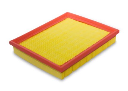 Filtro Aire 42344, MK-5109, AF-4523, 92060868, CA-
