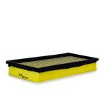 Filtro Aire MAHLE LX5405 MAXUS 23061603, C00032808