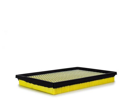 Filtro Aire JAC 1109130V5070, MAHLE LX5410, JAC J7