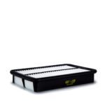 Filtro Aire 46273, MK-5466, 17801-02030, 17801-150