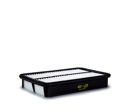 Filtro Aire 46273, MK-5466, 17801-02030, 17801-150