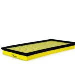 Filtro Aire JAC 1109130S5500, 23102703, JAC JS8 SA