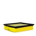 Filtro Aire ISUZU CA100009070, MAHLE LX5600,  JIM