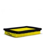 Filtro Aire 47012, MK-22301, 28113-22301, AF-4518,