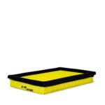 Filtro Aire 45001, MK-5682, AF-45682, MA-5682, AS0