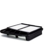 Filtro Aire Donfeng 1109111-D00, 1109120-VC04, C31