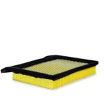Filtro Aire BAW 1109011-A01, 23857266;  BAW T7 LA